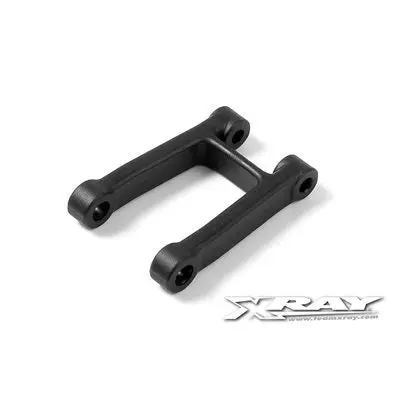341370 Composite Rear Body Holder Arm 1