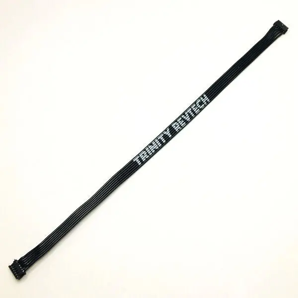 Tep3107 225Mm Ultra Flexi Sensor Wire 1