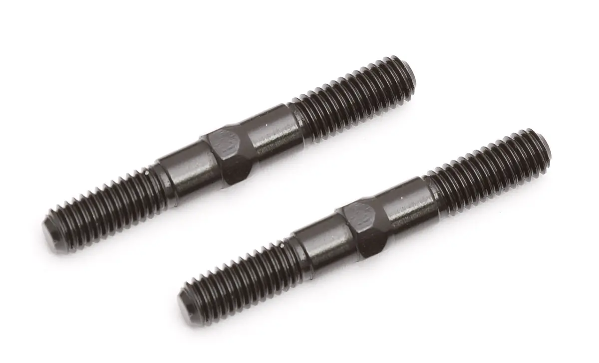 89269 38Mm Stell Turnbuckles 1