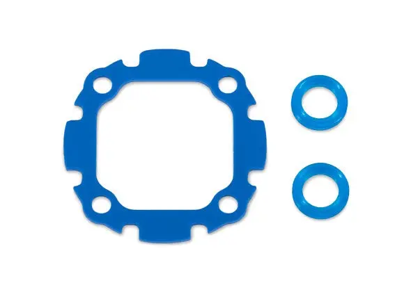 9482 Differential Gaskets 1