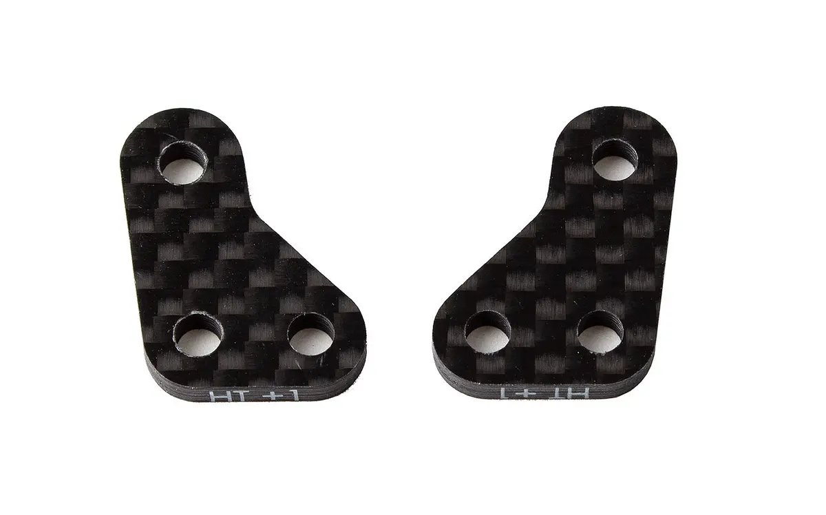 91902 Ht +1 Cf Steering Block Arms 1