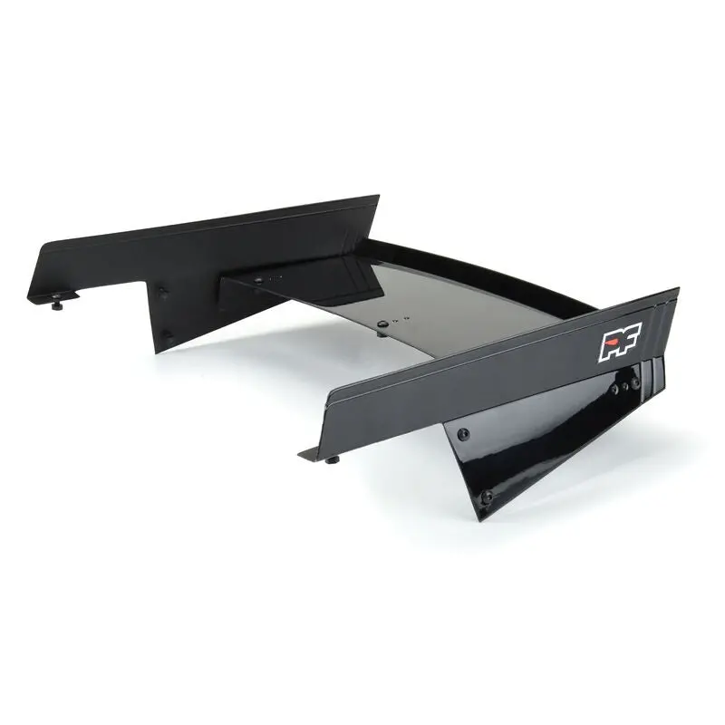 1733-00 Outlaw Wing Kit For Gtr 1