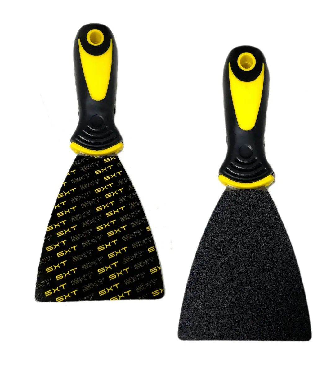 Sxt00090 3" Wide Tire Sanding Stick 1