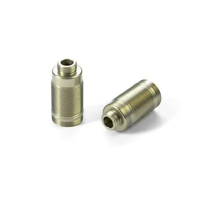 358125 Xb8 Alu Front Shock Body Zero Rebound (2) 1