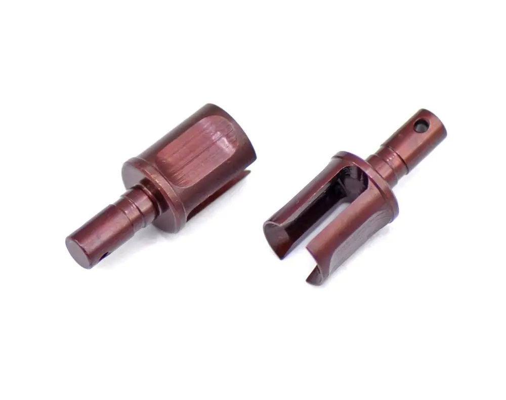 500388 Geardiff Outdrive Slide Drive (2) 1
