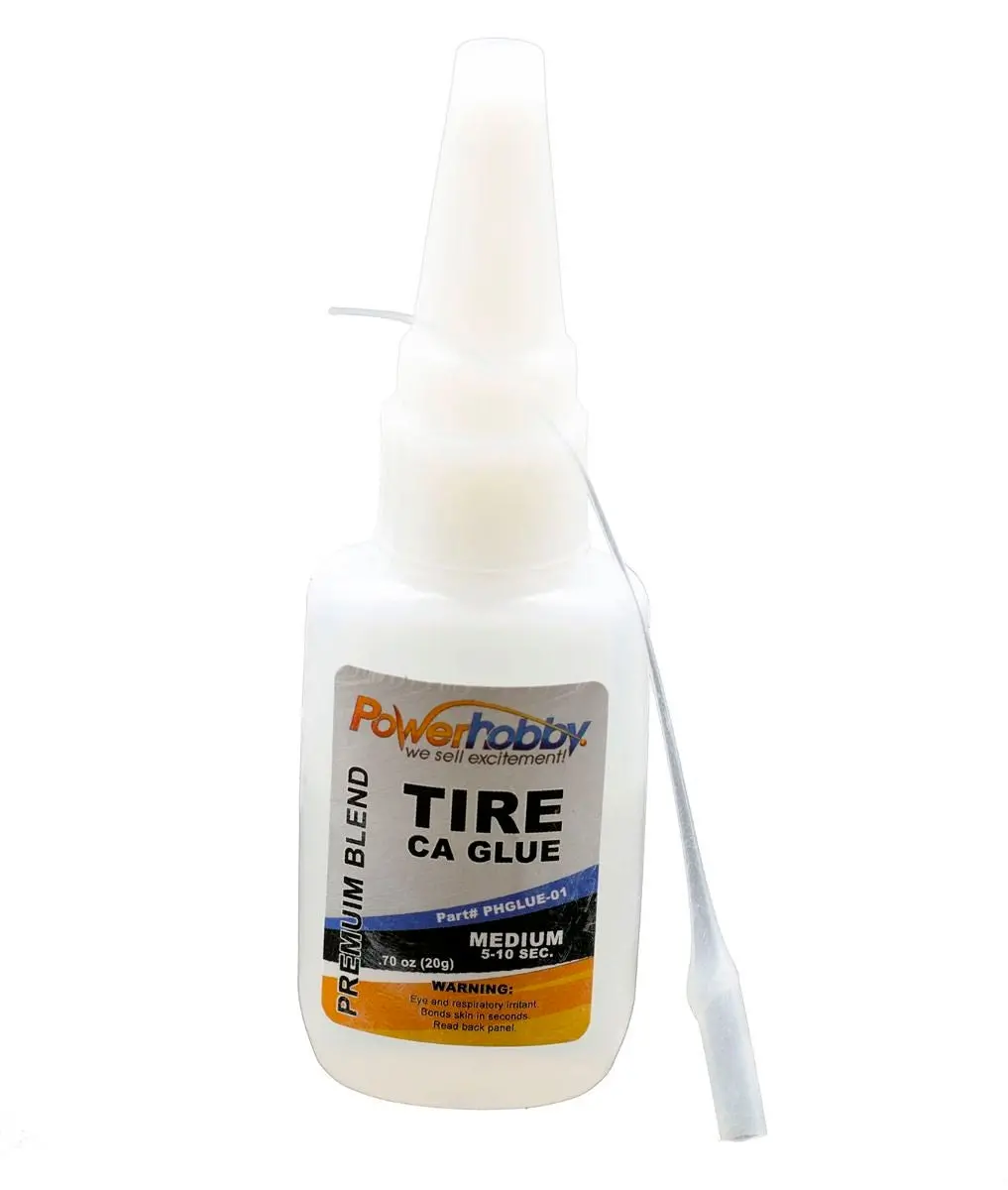 Phglue-01 Medium Ca Tire Glue 1
