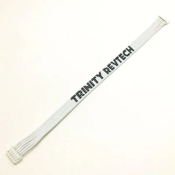Tep3104 150Mm Ultra Flexi Sensor Wire 1