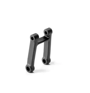 341370-M Composite Rear Body Holder Arm - Medium 1