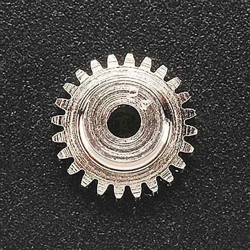 1024 24T 48P 3Mm Pinion Gear 1