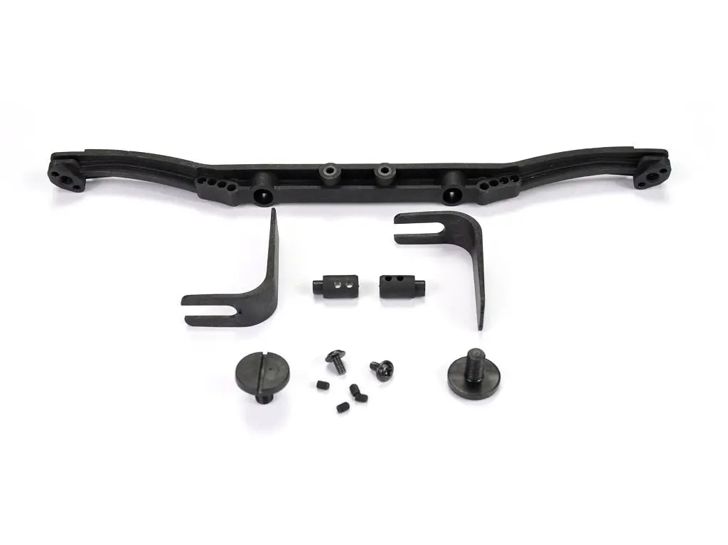 903706 Bodymount Rr 2.0 1