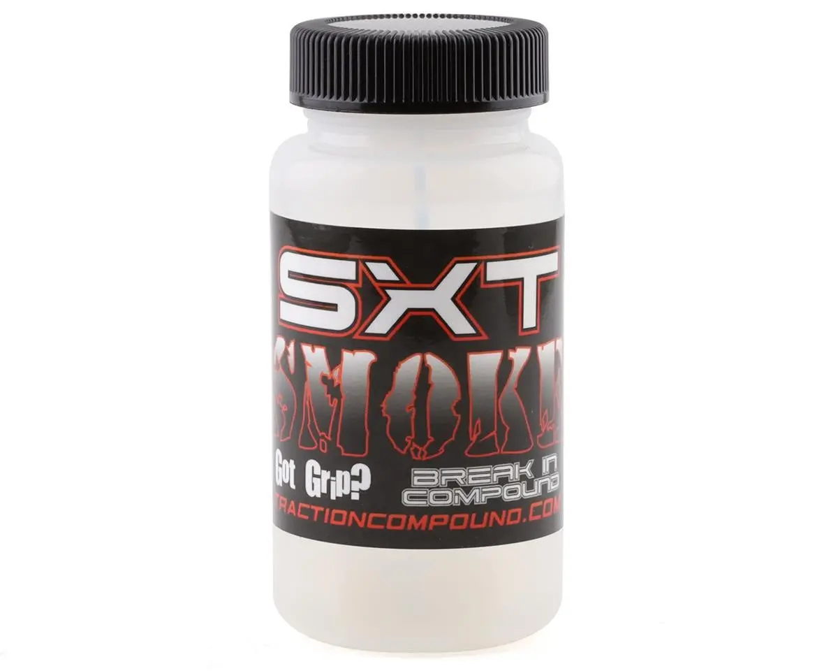 Sxt00061 Smoke Tire Break In Compound 1