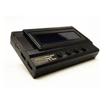 Xsc Program Device 1