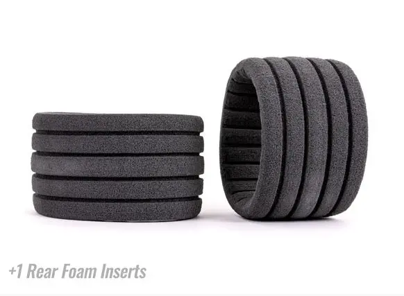 9469R Rear Tire Inserts 1