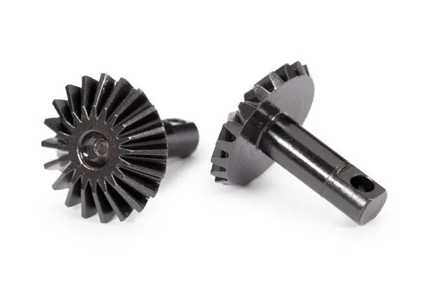9483 Differential Output Gears 1