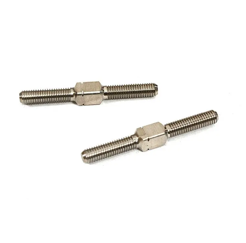 C29052 3X30mm Ti Turnbuckles 1