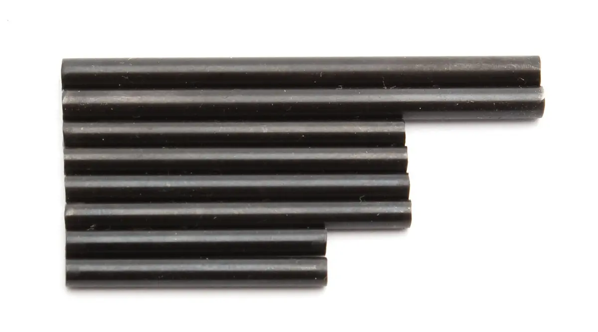 91394 B5 Hinge Pin Set 1