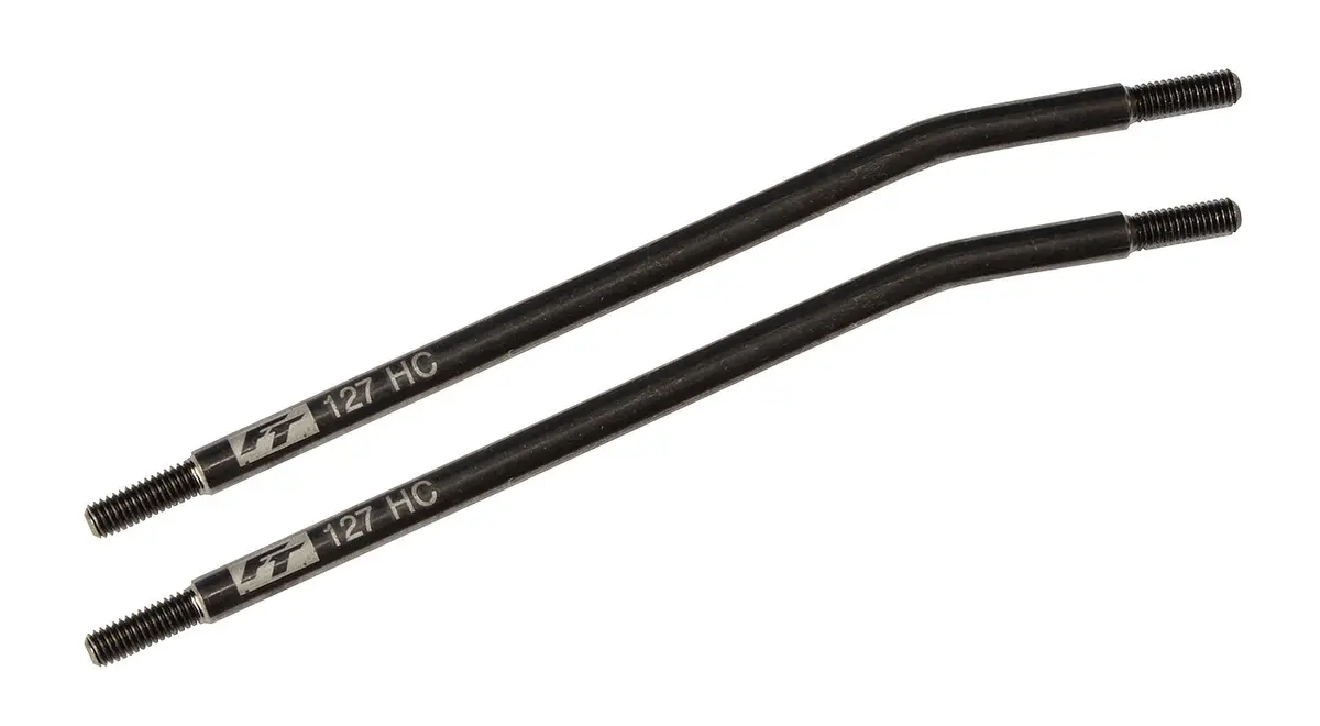 42193 127Mm Enduro Hc Links 1
