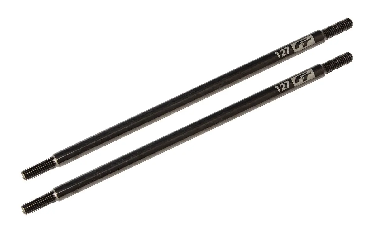 42192 127Mm Enduro Links 1
