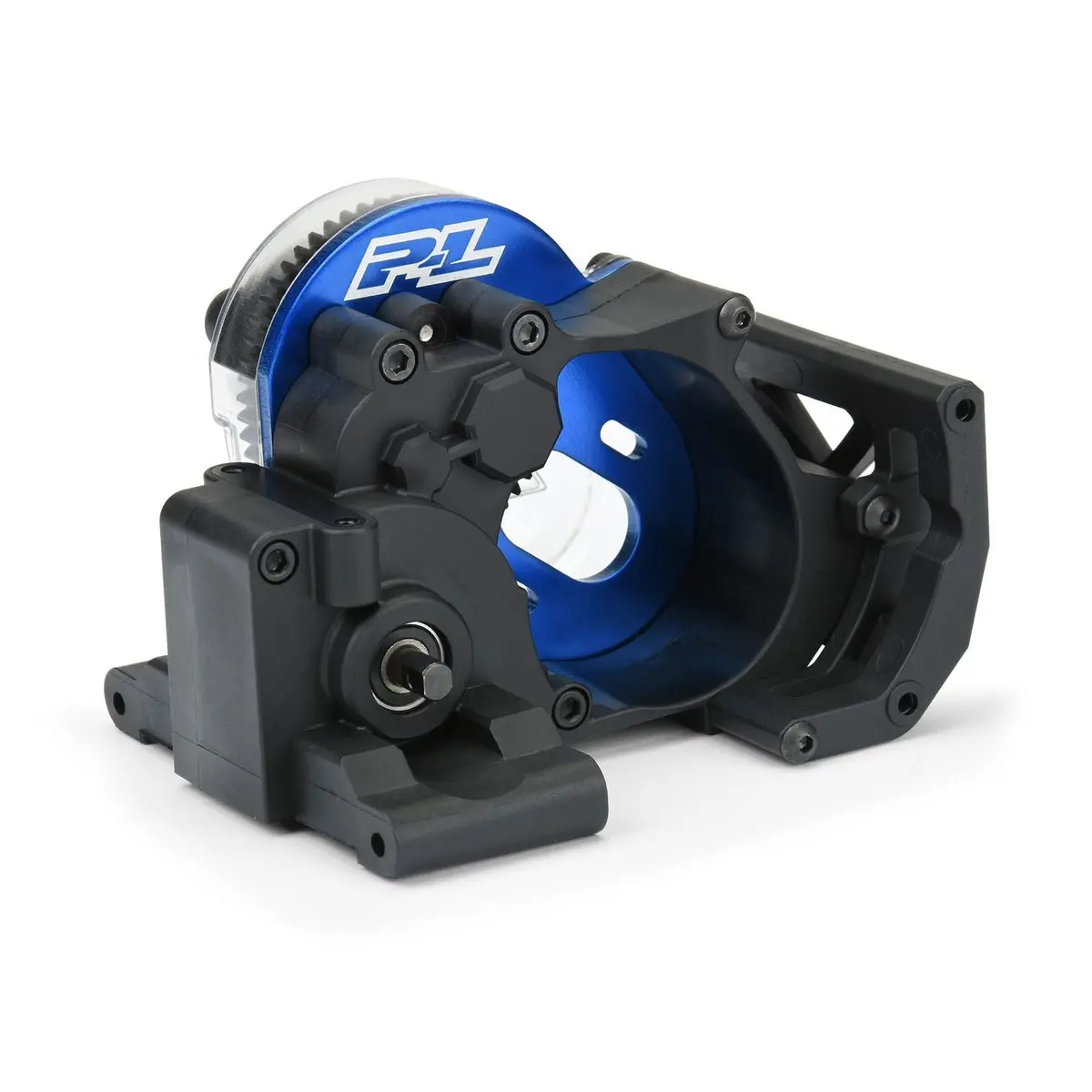 6350-00 Pro Series 32P Transmission Sc 1