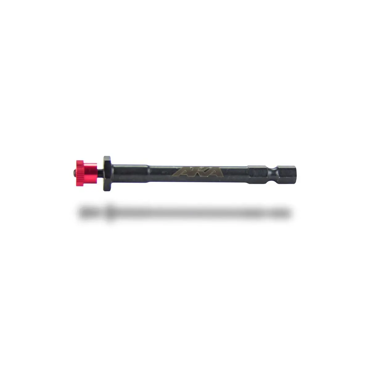 44009 Tire Break-In Tool 1