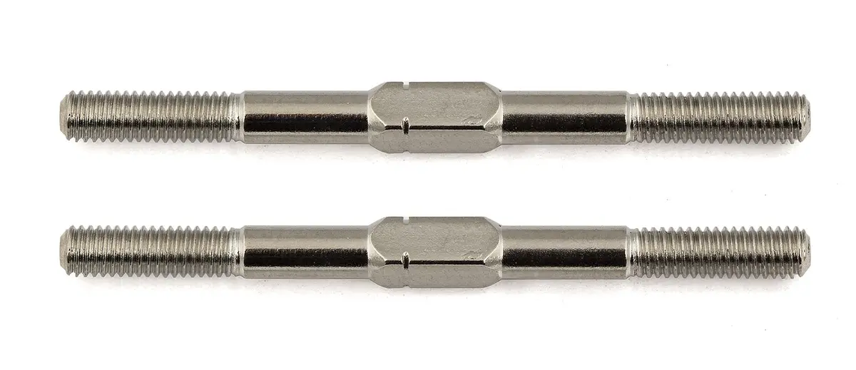 92027 3X42mm Turnbuckle 1
