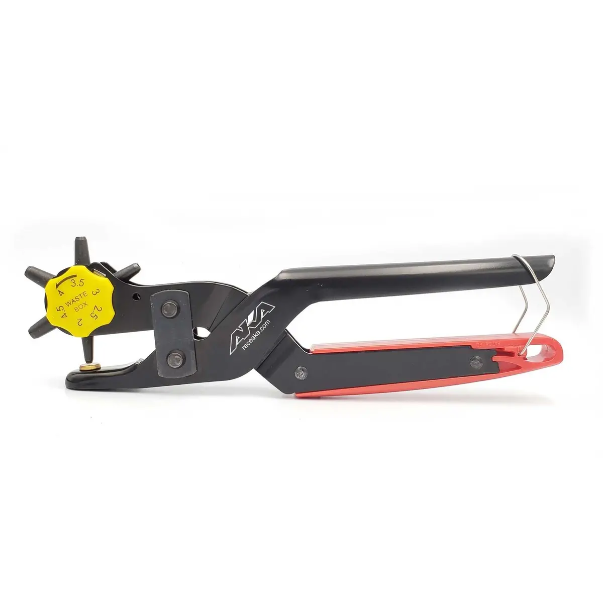 44010 Pro Multi-Tip Tire Punch 1