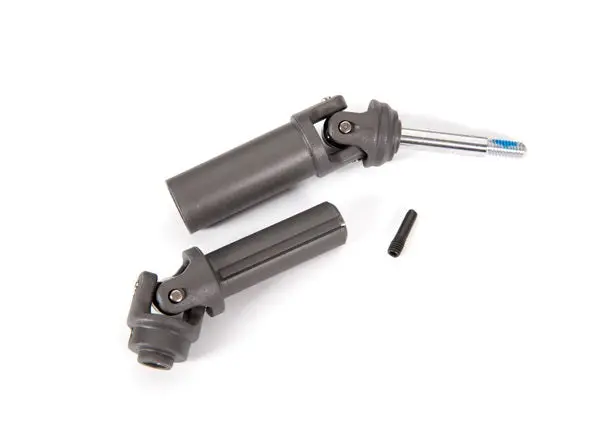 9450 Driveshaft Assembly 1