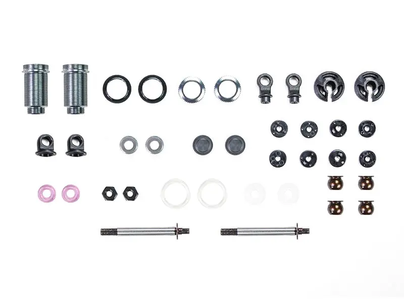 903741 Shockset Xlv Short (2) 1