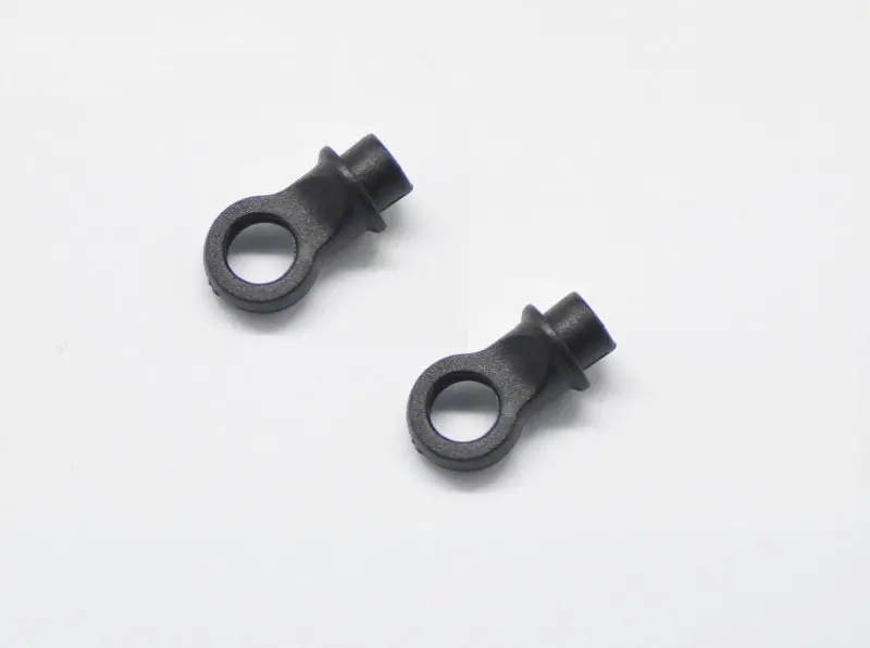 160122 Shock Balljoint Short On-Road 1