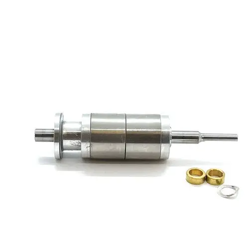 Mcl4305 3Mm Rotor For Drk 6600Kv 4-Pole 1