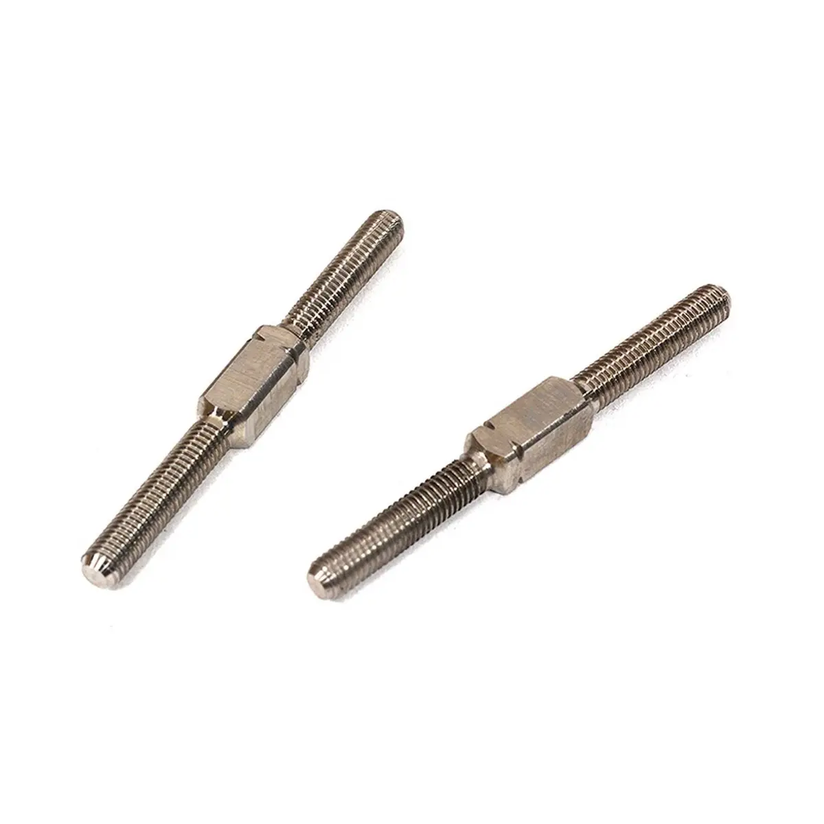 C29053 3X39mm Ti Turnbuckles 1