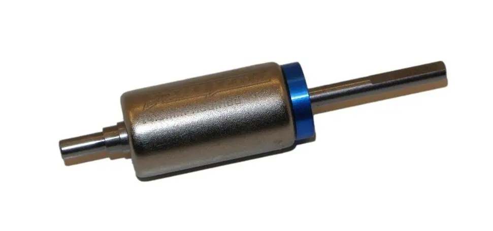 Fan19607 14.0Mm Mod Tuning Rotor 1