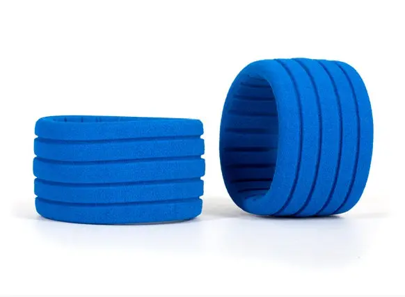 9469 Rear Tire Inserts 1