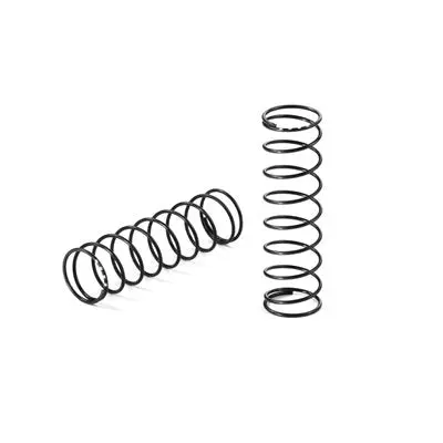 358316 69Mm Front Spring - 4 Dots (2) 1