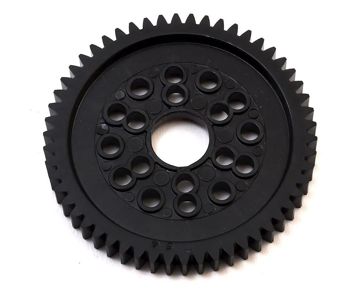 5654 54T 32P Spur Gear 1