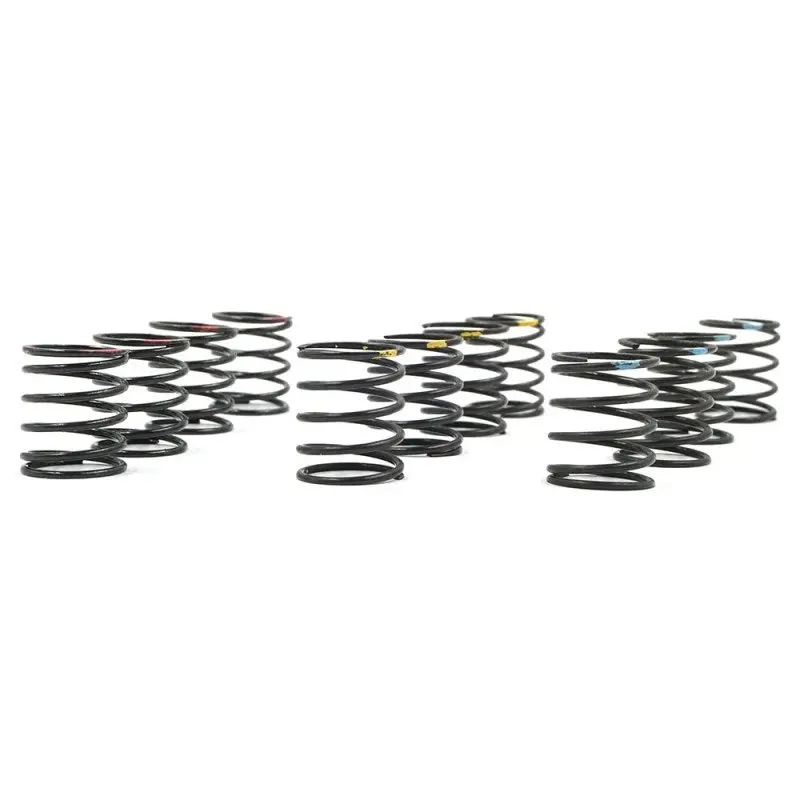 Dbb-006 Spring Set For D-Bore 50/55Mm 1