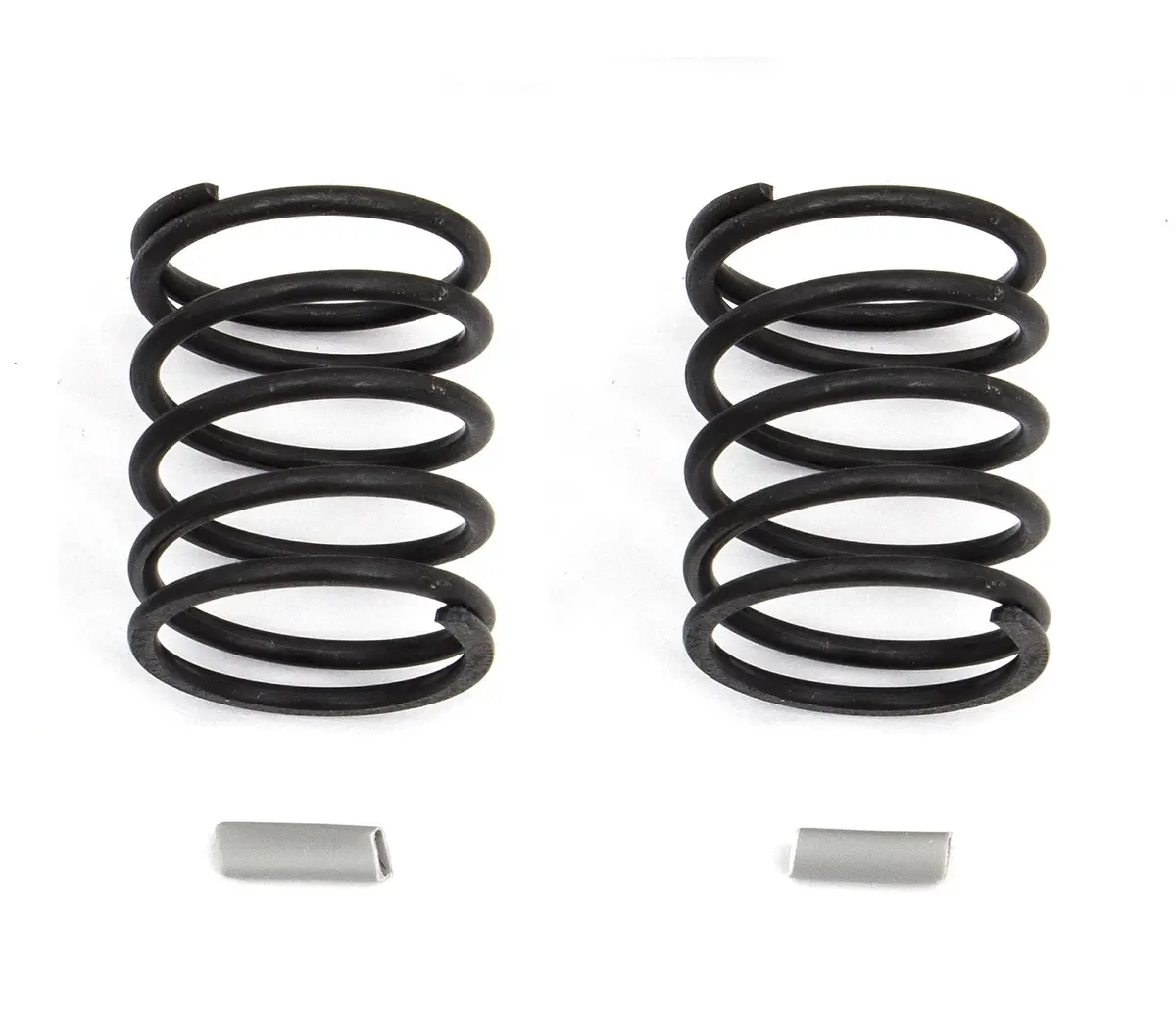 31762 14.8 Lb/In Gray Tc Spring 1