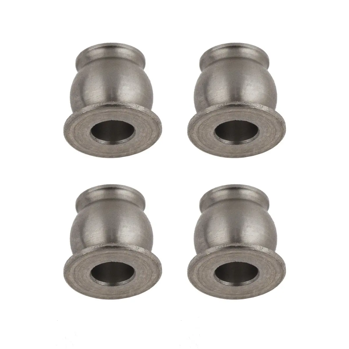 91819 B6.1 Shock Pivot Balls 1