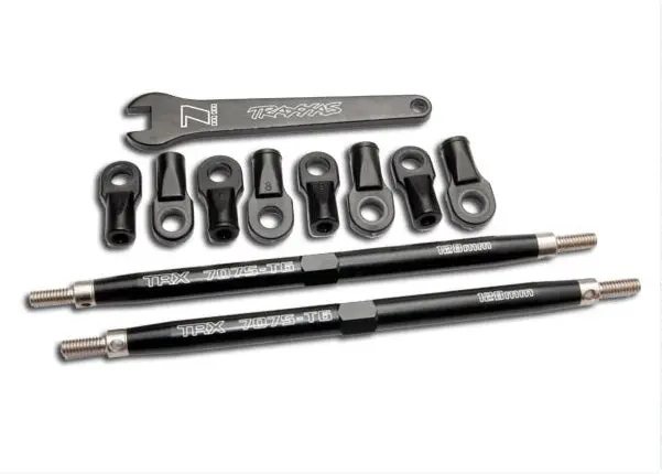 5338A Revo Toe Links 1