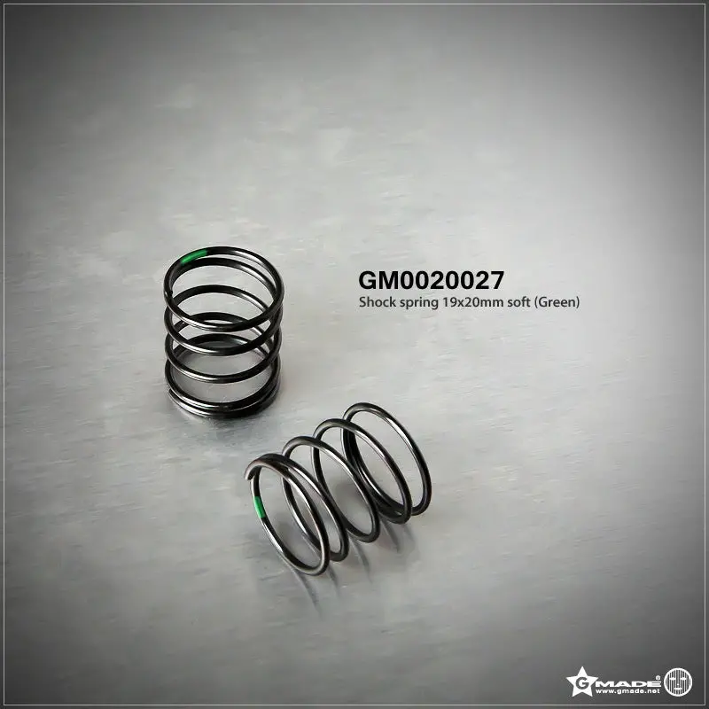 Gm0020027 19X20 Soft Green Spring (2) 1