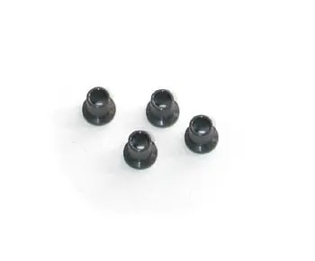 909345 Pivot Bushing Rear Bodymount (4) 1
