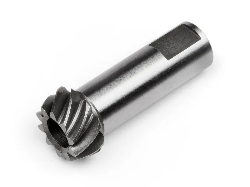 101191 10T Spiral Input Gear 1