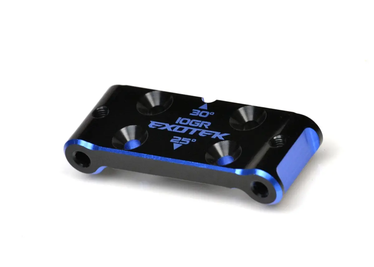 2044 B6.3 Hd Front Bulkhead 1