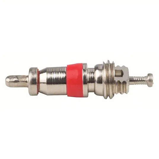 Schrader Valve Core 1