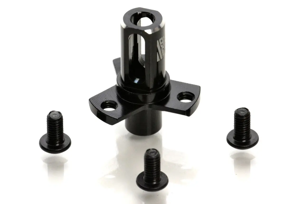 2028 22S Slipper Eliminator 1