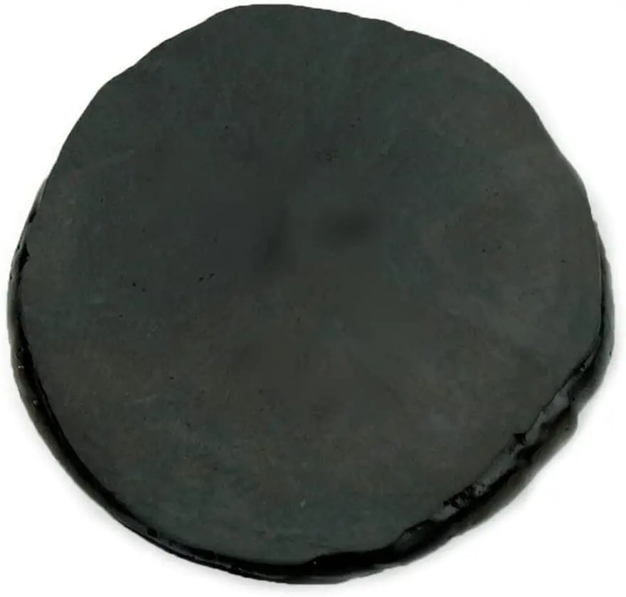 Tungsten Putty - Black 1