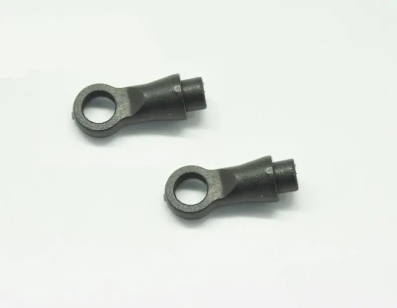 160123 Shock Balljoint Long On-Road (2) 1