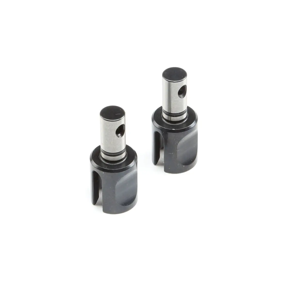 Tlr232092 22 G2 Gear Diff Lightweight Outdrives 1
