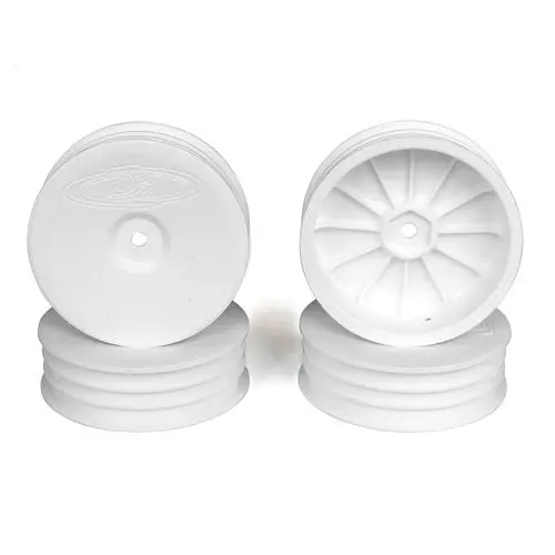 Der-Sb4-Saw Front Slim Speedline Buggy Wheels 1