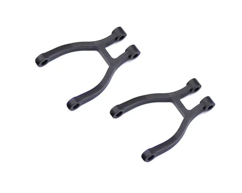903619 Body Mount Long Arms Rr V2 (2) 1